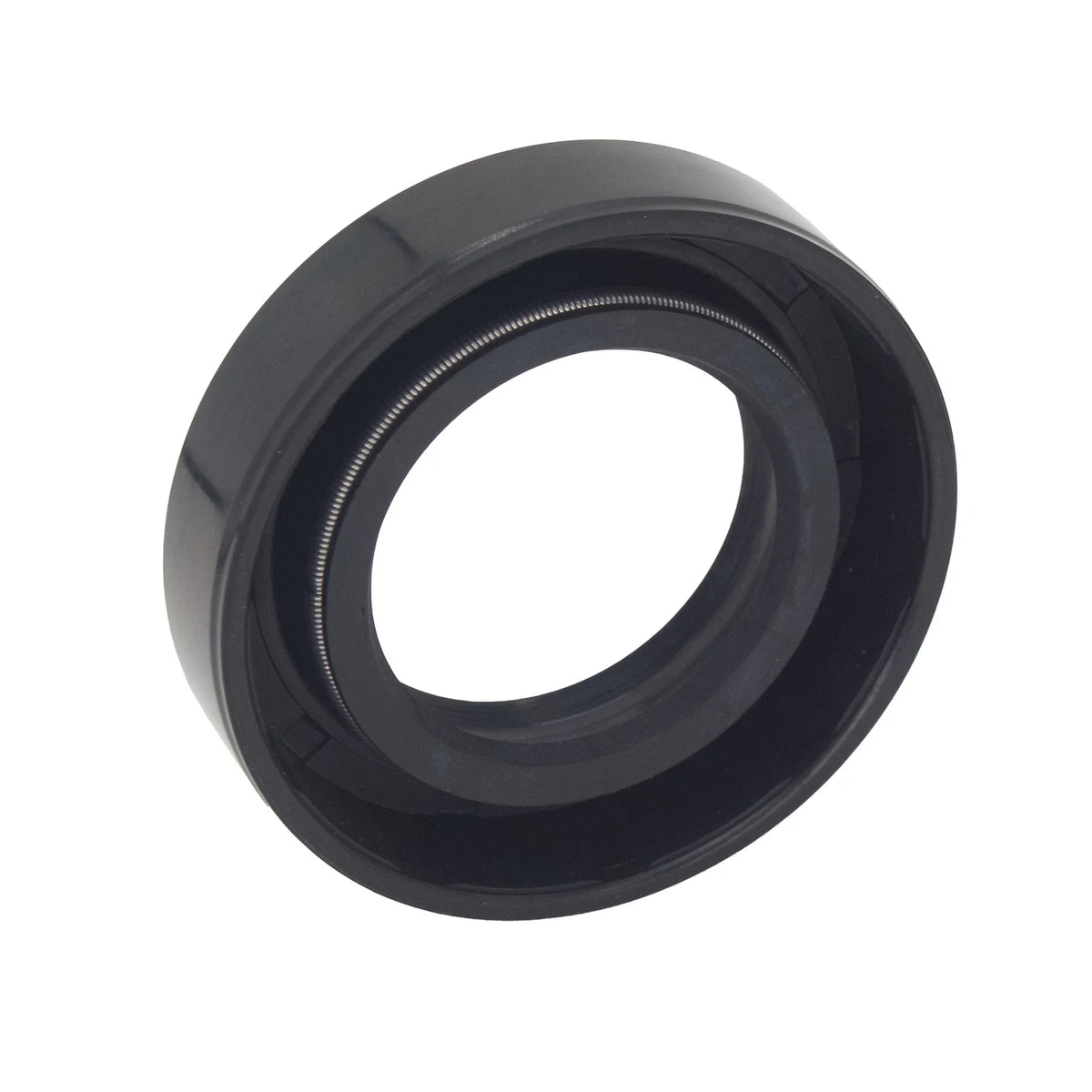 Lower Unit Seal Kit for Tohatsu M80A M90A MD90A2 MD90B MD90C2
