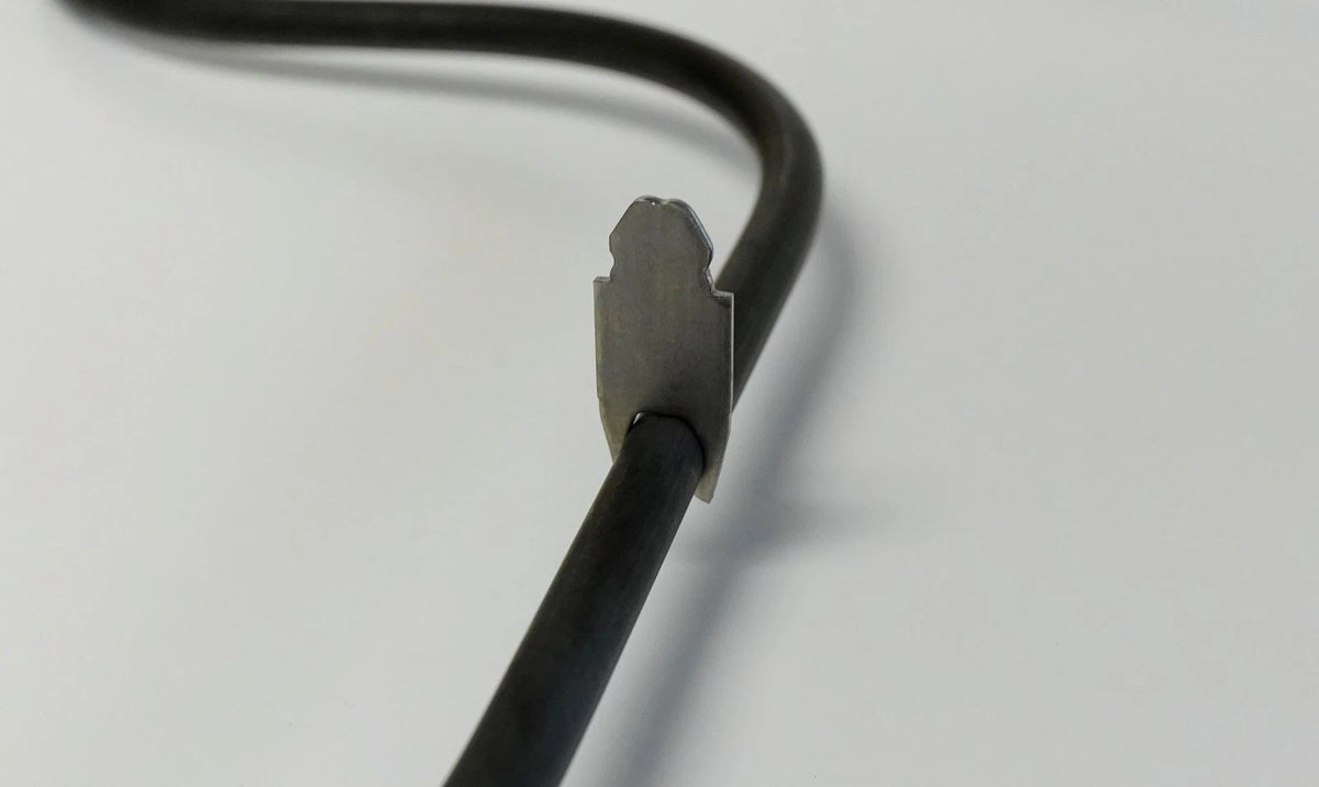 Bake Element for Maytag Magic Chef (7406P064-60, 7406P092-60)