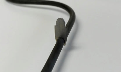 Bake Element for Maytag Magic Chef (7406P064-60, 7406P092-60)