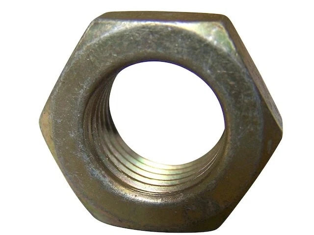 Steering Wheel Nut for Jeep Wrangler (1987–1995) 52143GJDZ