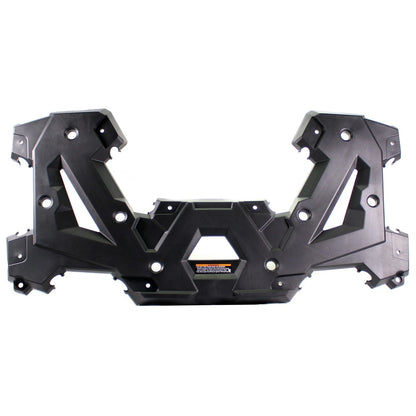 Rear Rack Assembly for Polaris (2635059-070)