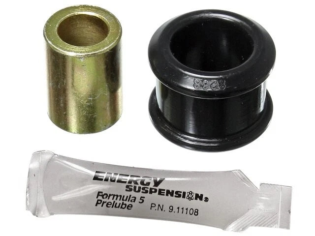 Track Bar Bushing for Ford F250 Super Duty (2005–2020) 41855NTKV