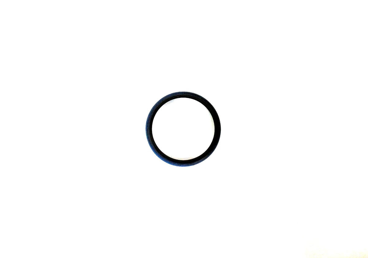 Drum Shaft Seal for Arctic Cat ATV (0830-189)