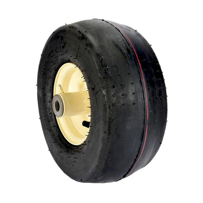 Caster Wheel Assembly for Cub Cadet