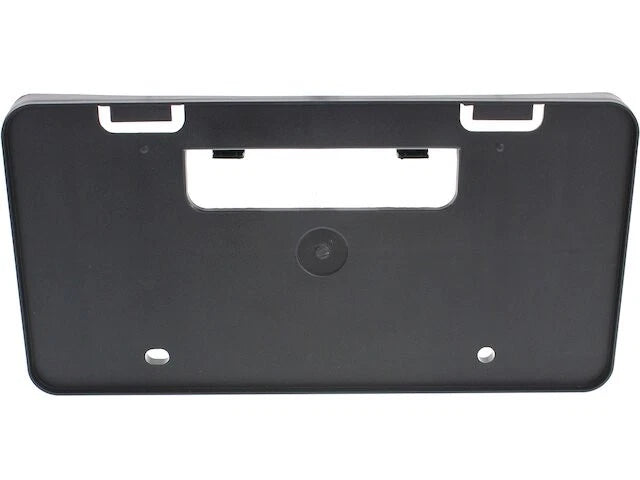 License Plate Bracket for Toyota Corolla (2014–2016) AP 46282FBND