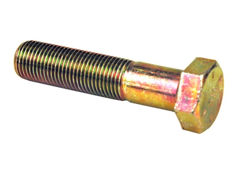 Replacement Screw/Blade Bolt 12633 for Rotary Brand (Fits 3213-6)