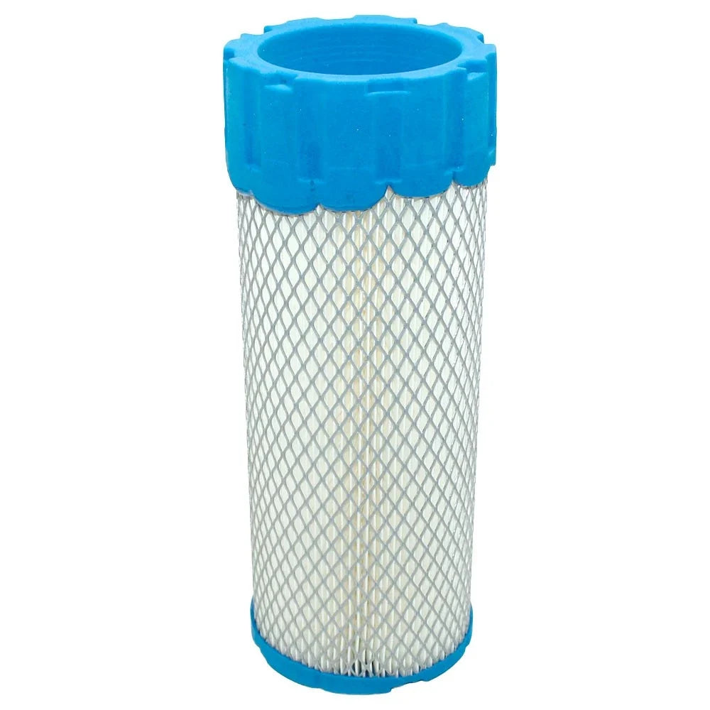 Air Filter for Kawasaki (Replaces 11013-7038)