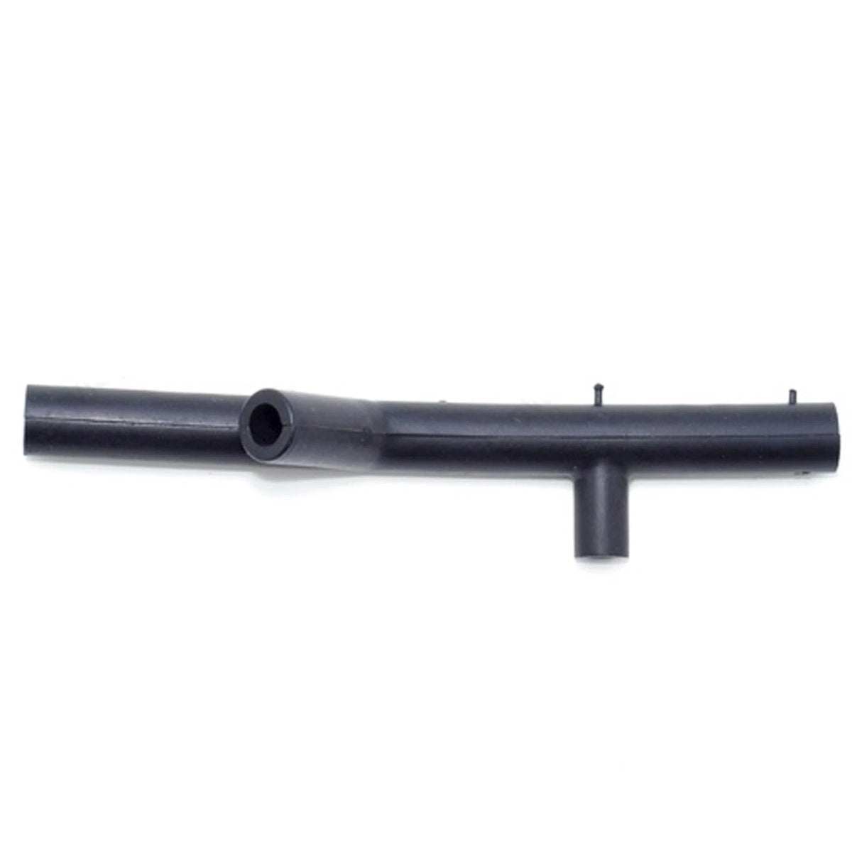 Molded Connector Hose for Mercury Marine (32-822554)