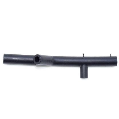 Molded Connector Hose for Mercury Marine (32-822554)