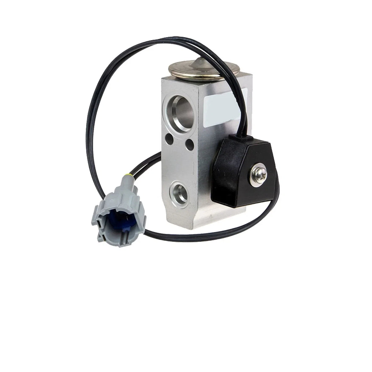 A/C Expansion Valve for Nissan Armada, Infiniti QX80, QX56