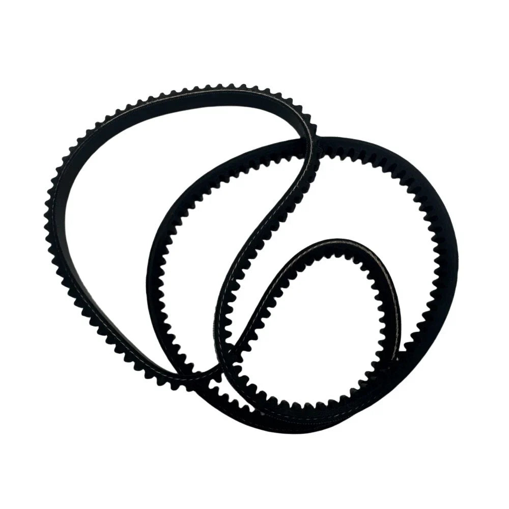 V-Belt for MerCruiser Sterndrive Inboard 4.3 5.0 5.7L (1990–2023) 57-48120A1