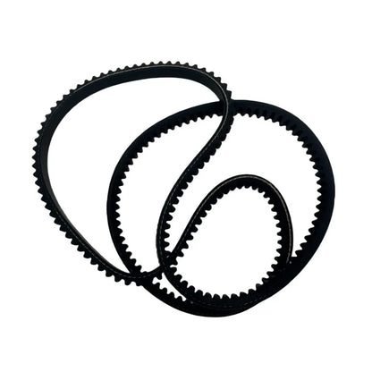 V-Belt for MerCruiser Sterndrive Inboard 4.3 5.0 5.7L (1990–2023) 57-48120A1