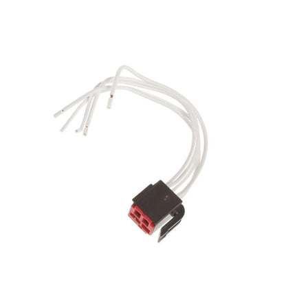Headlight Wiring Harness for Ford Ranger/Tempo (1990–1994) ALX-PAU-SI-S-659-CLA10