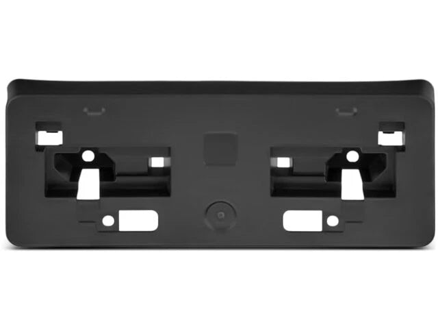 License Plate Bracket for Lexus RX450hL (2020–2022) 33294VDSY