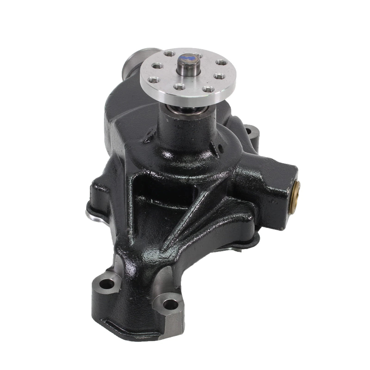 Circulation Water Pump Assembly for Volvo Penta (3853850)