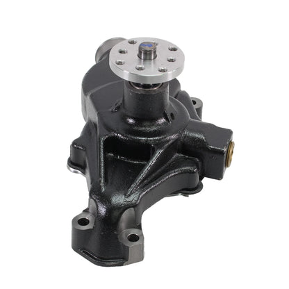 Circulation Water Pump Assembly for Volvo Penta (3853850)