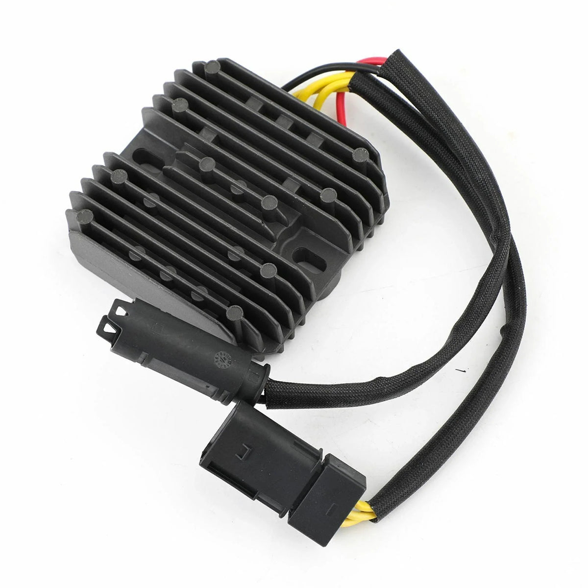 Voltage Regulator for BMW G310R K03 / G310GS K02 (2016–2020) 61148559626 T9
