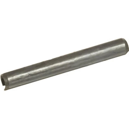 S.1107 Roll Pin for Automotive Applications (Ø3/32'' x 3/4'')