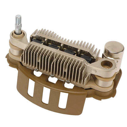 Alternator Rectifier for Honda Civic del Sol (1994–1995) 18050844, A866X45281, A5T06391