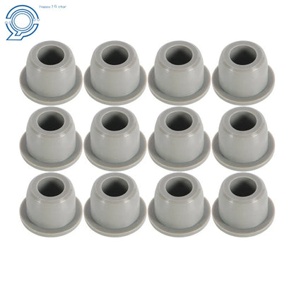 Control Arm Bushing Sleeve Repair Kit for Club Car Precedent (2004–2023)