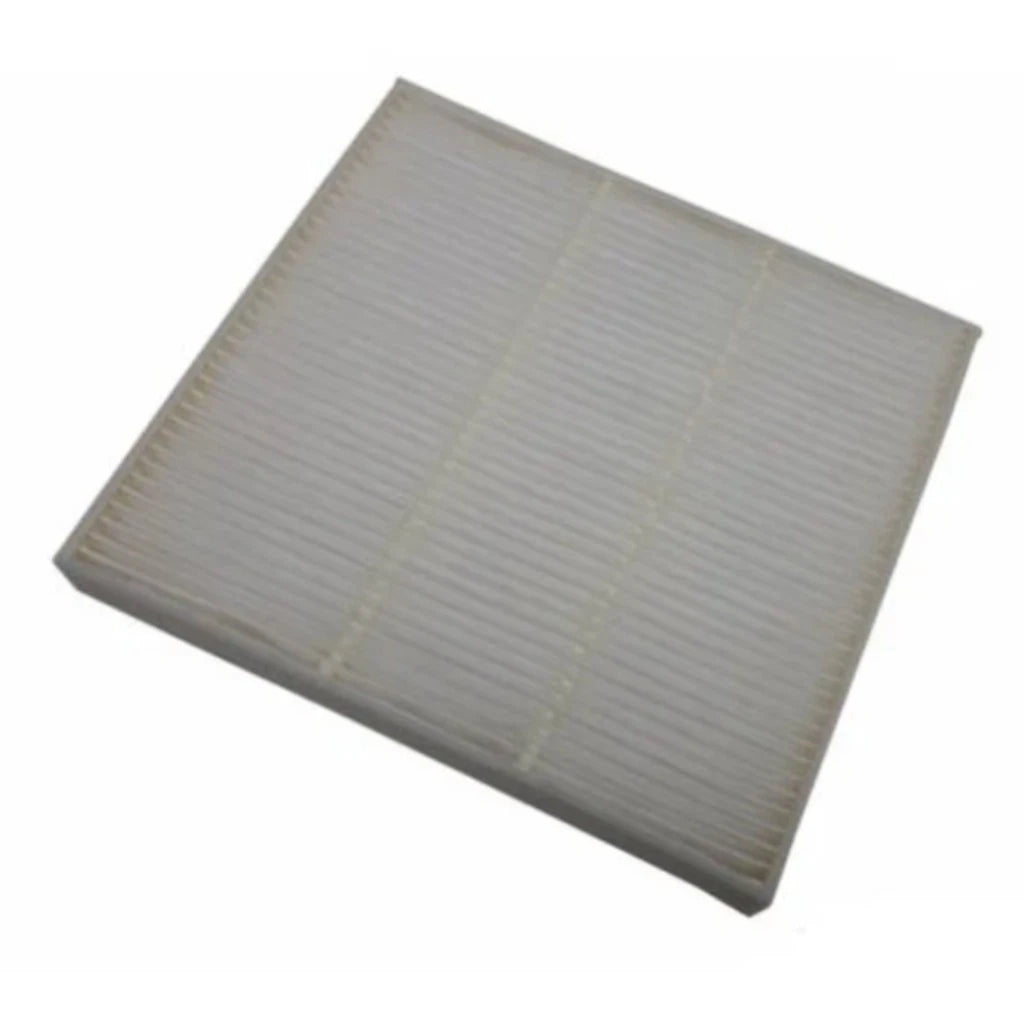 Cabin Air Filter for GMC Sierra 1500 Limited (2019) ALX-PAU-AC-CF188F-CLA6