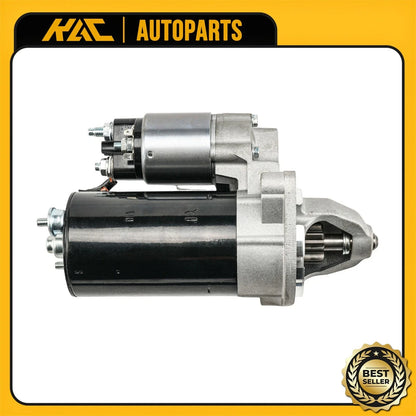 Brake Caliper Hardware Kit for BMW Z3 and 325i and 330Ci (1996–2003)
