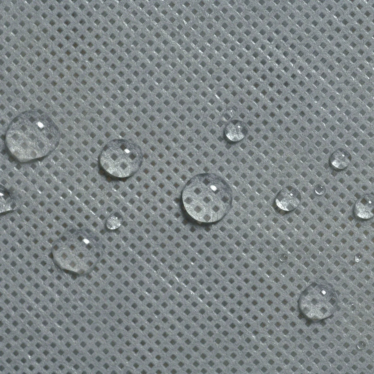 5th Wheel RV Cover for Keystone Premier 30RI (2010–2023)