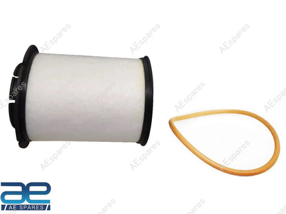 Fuel Filter for Chevrolet Beat, Sail, Suzuki Baleno, Swift, Dzire (2010–2020)