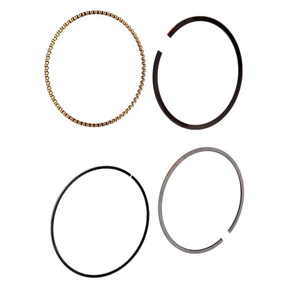 Piston Ring for Oldsmobile Bravada (1994) - 12522848, OLX-ACD12522848-CL360A63