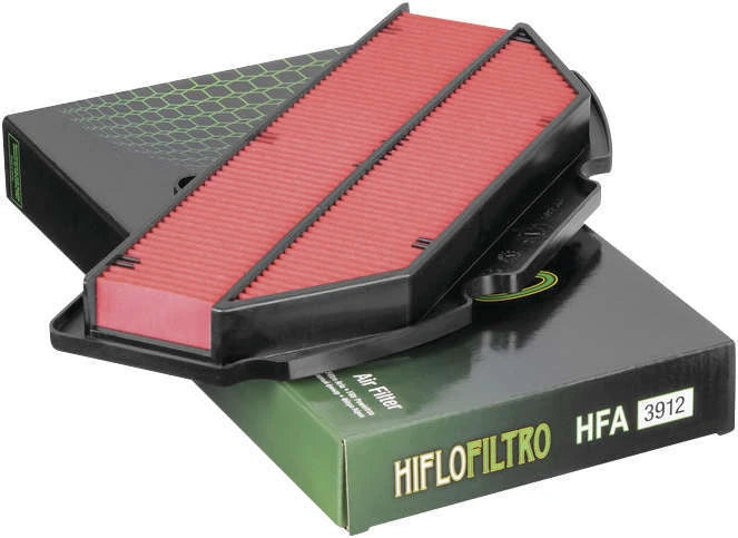 Air Filter HFA3912 for
