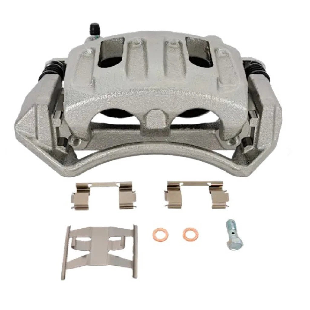 Front Brake Caliper for Ford F-150 (1997–2001) CLX-M0-USA-JF27150006-CL360A70