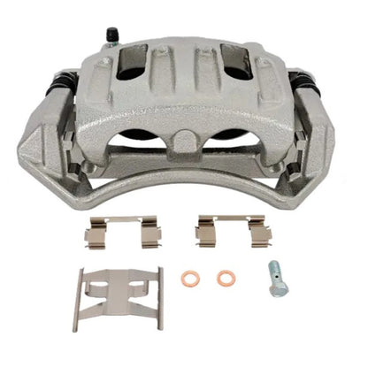 Front Brake Caliper for Ford F-150 (1997–2001) CLX-M0-USA-JF27150006-CL360A70
