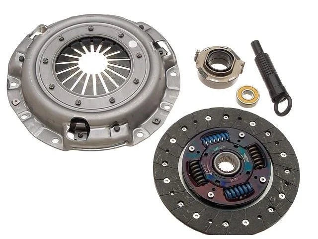 Clutch Kit for Mazda Miata (1990–1993) WV541GS