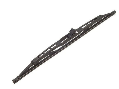 Wiper Blade for Kia Forte (2014–2016) 11248PSWS