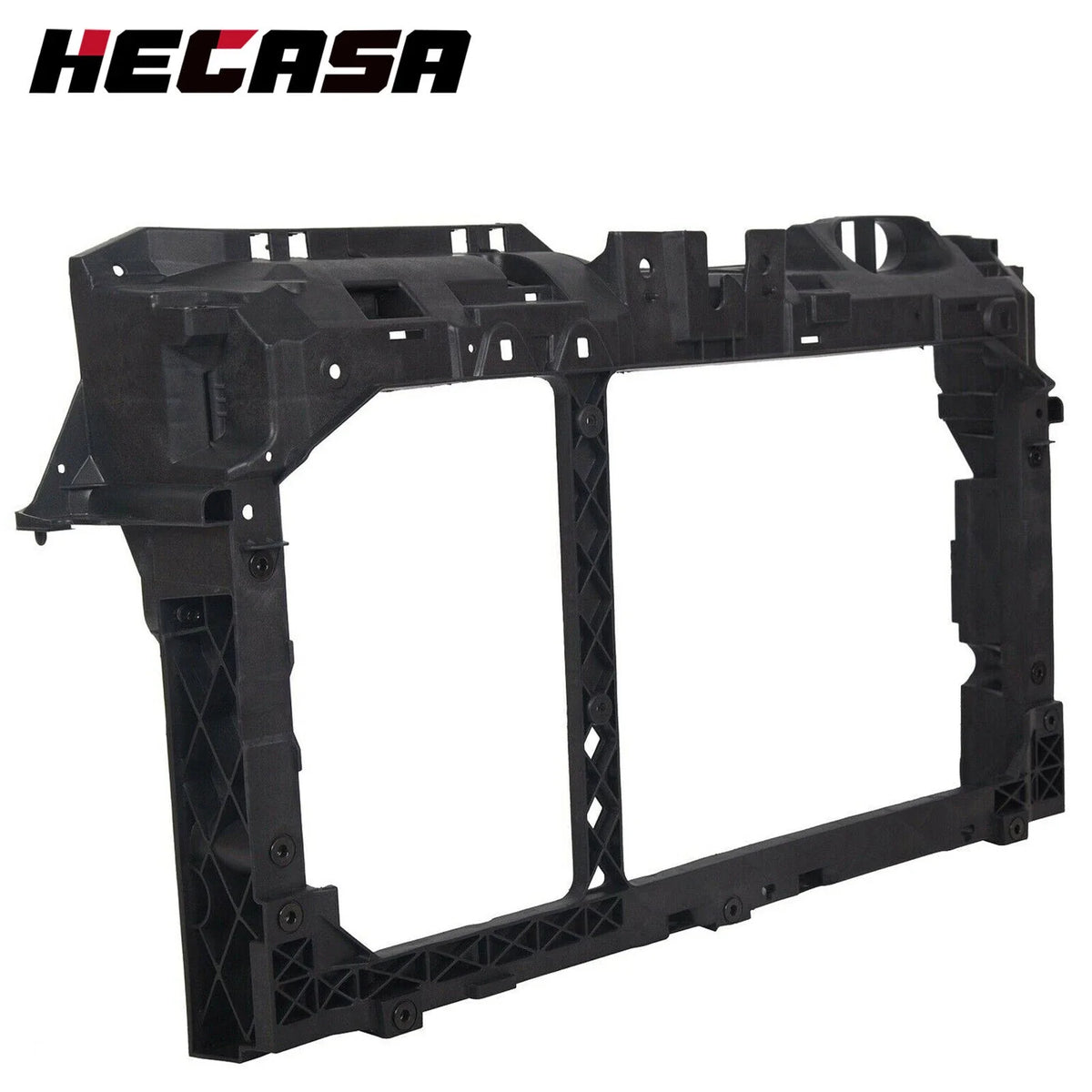 Radiator Support Assembly for Ford Fiesta (2011–2019) FO1225202