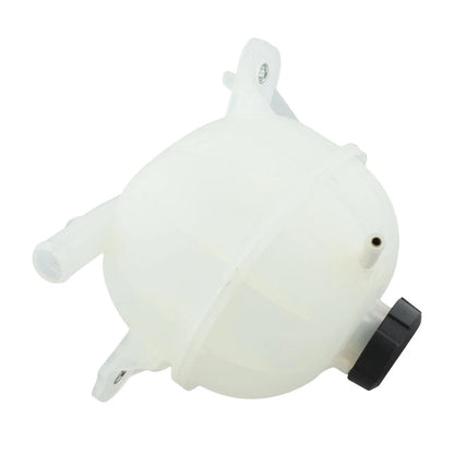 Engine Cooling Overflow Bottle Tank for Kia Sportage (OEM 25431D3500)