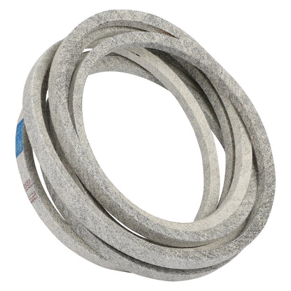 Mower Deck Belt for Exmark Lazer Z Zero-Turn (Fits 60")