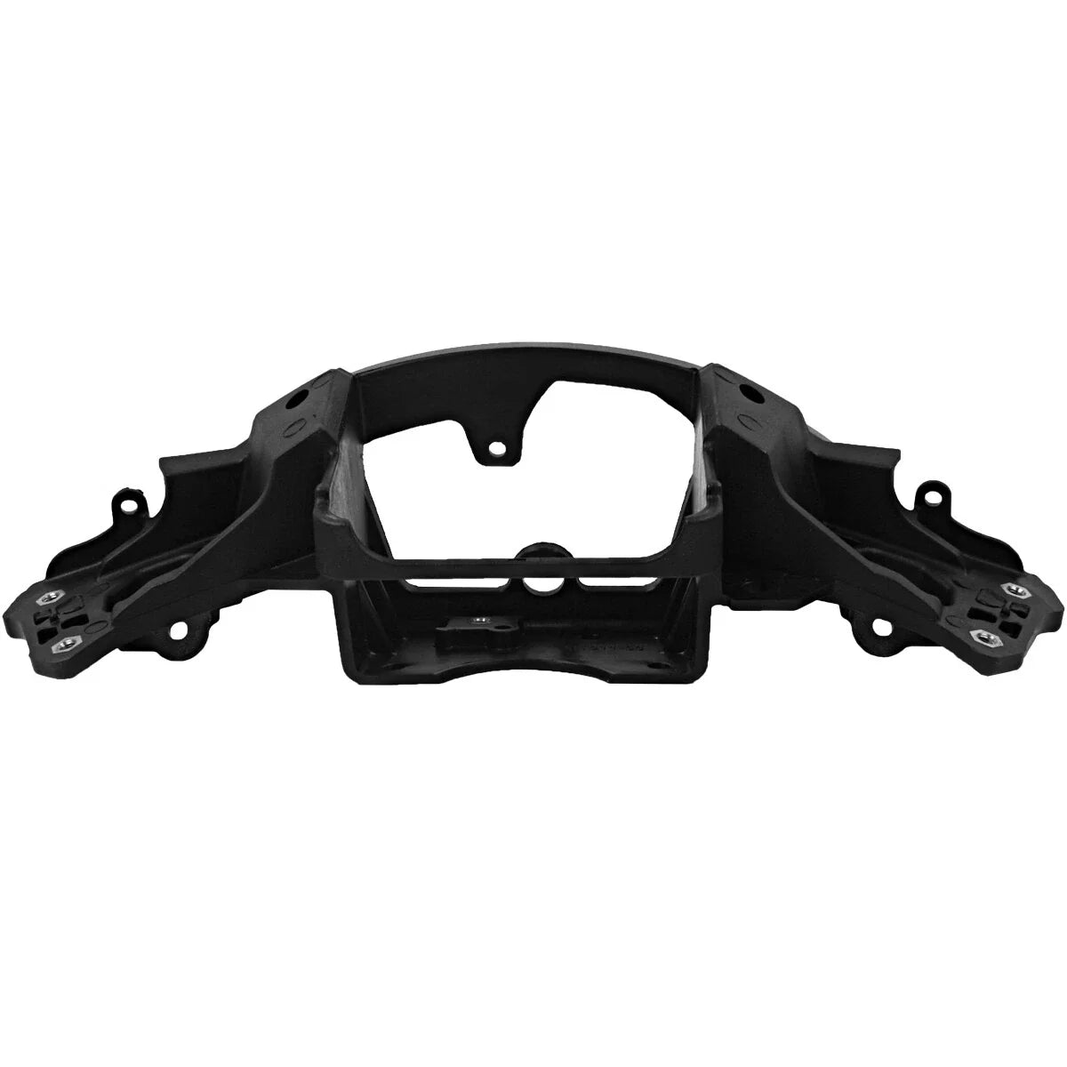 Front Headlight Fairing Bracket for Kawasaki Ninja ZX-10R (2011–2015)