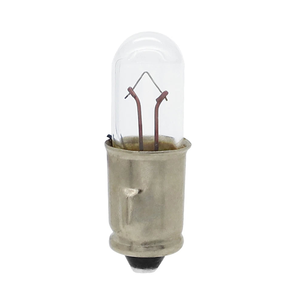 5PCS Speedometer Bulb Rebuild Set for Honda C70 CT90 S65 CB100 S90