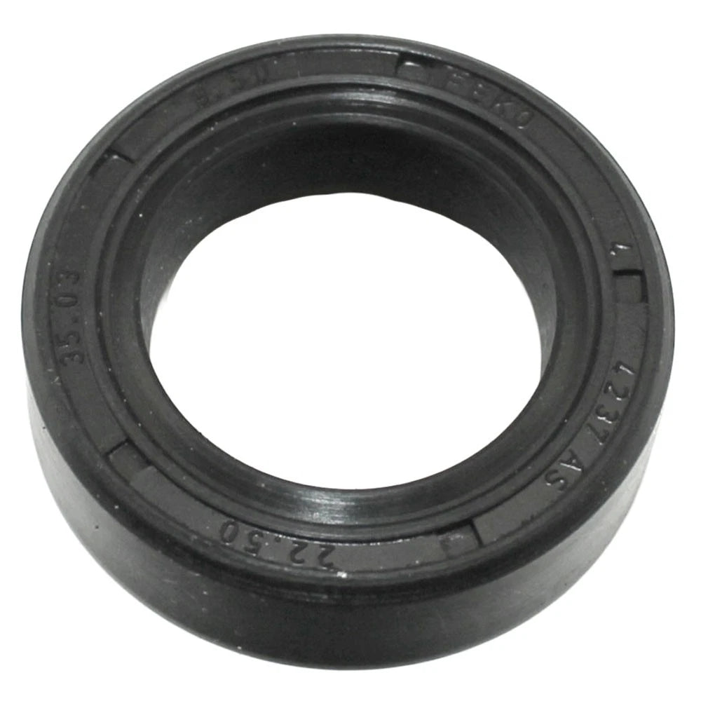 Lower Steering Shaft Seal for Massey Ferguson TO35 135 230 235 245