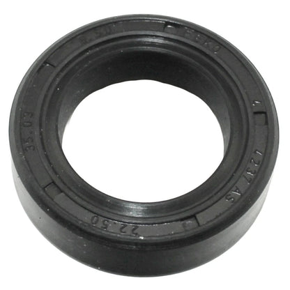 Lower Steering Shaft Seal for Massey Ferguson TO35 135 230 235 245