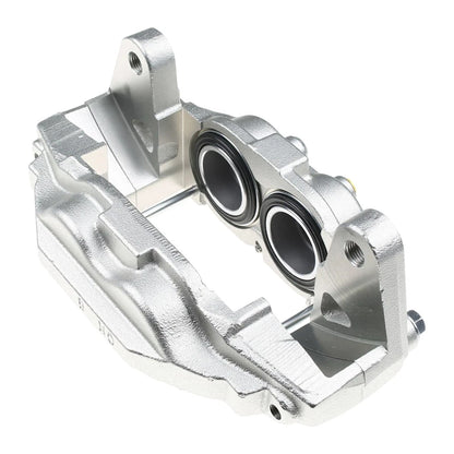 Brake Caliper Front Driver Left for Toyota Sequoia Tundra (2016–2020) 18019814, 477500C040