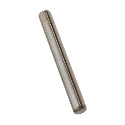 Accumulator Piston Pin for GMC Sierra 1500 (1999–2006) OLX-ACD8684426-CL360A66