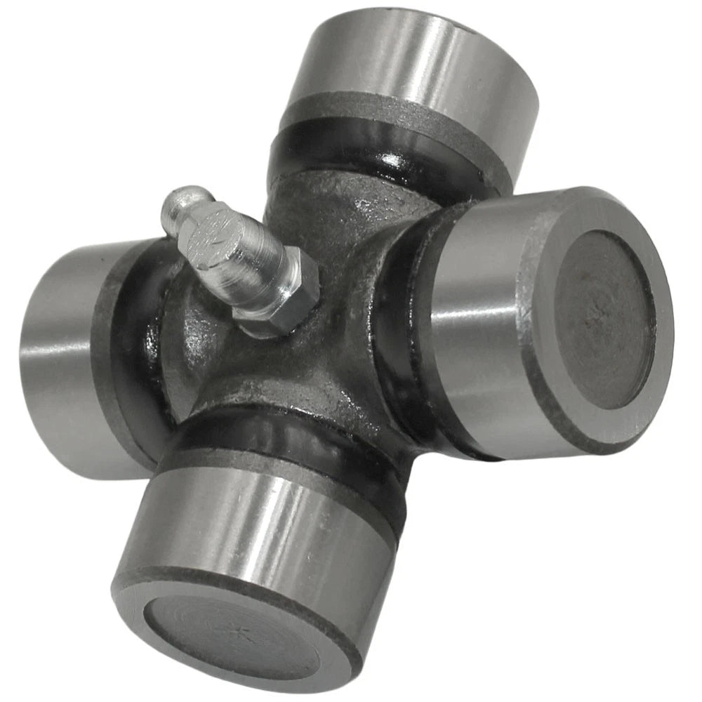 Cross & Bearing Spider Joint for Ford New Holland