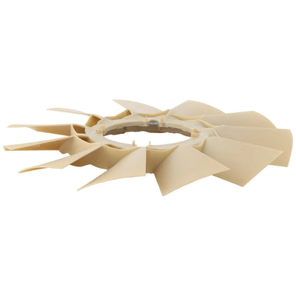 Fan Blade for Ram 2500 3500 (2013–2018)