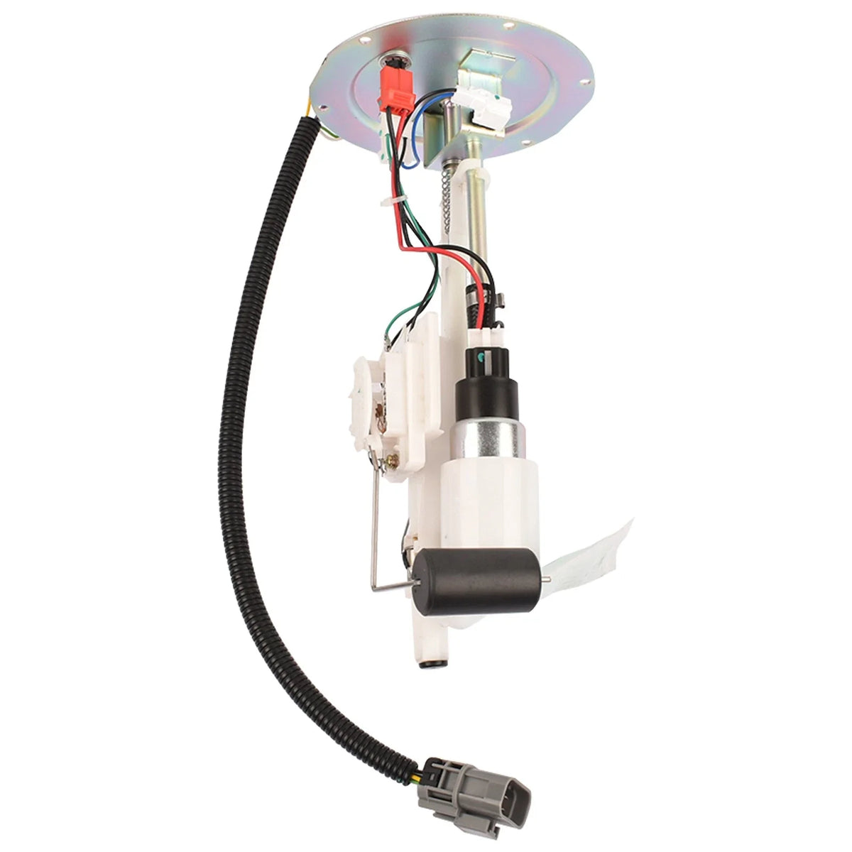 Fuel Pump & Sending Unit for Nissan Tsuru GS I II (1997–2007)