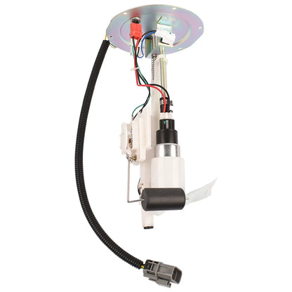 Fuel Pump & Sending Unit for Nissan Tsuru GS I II (1997–2007)