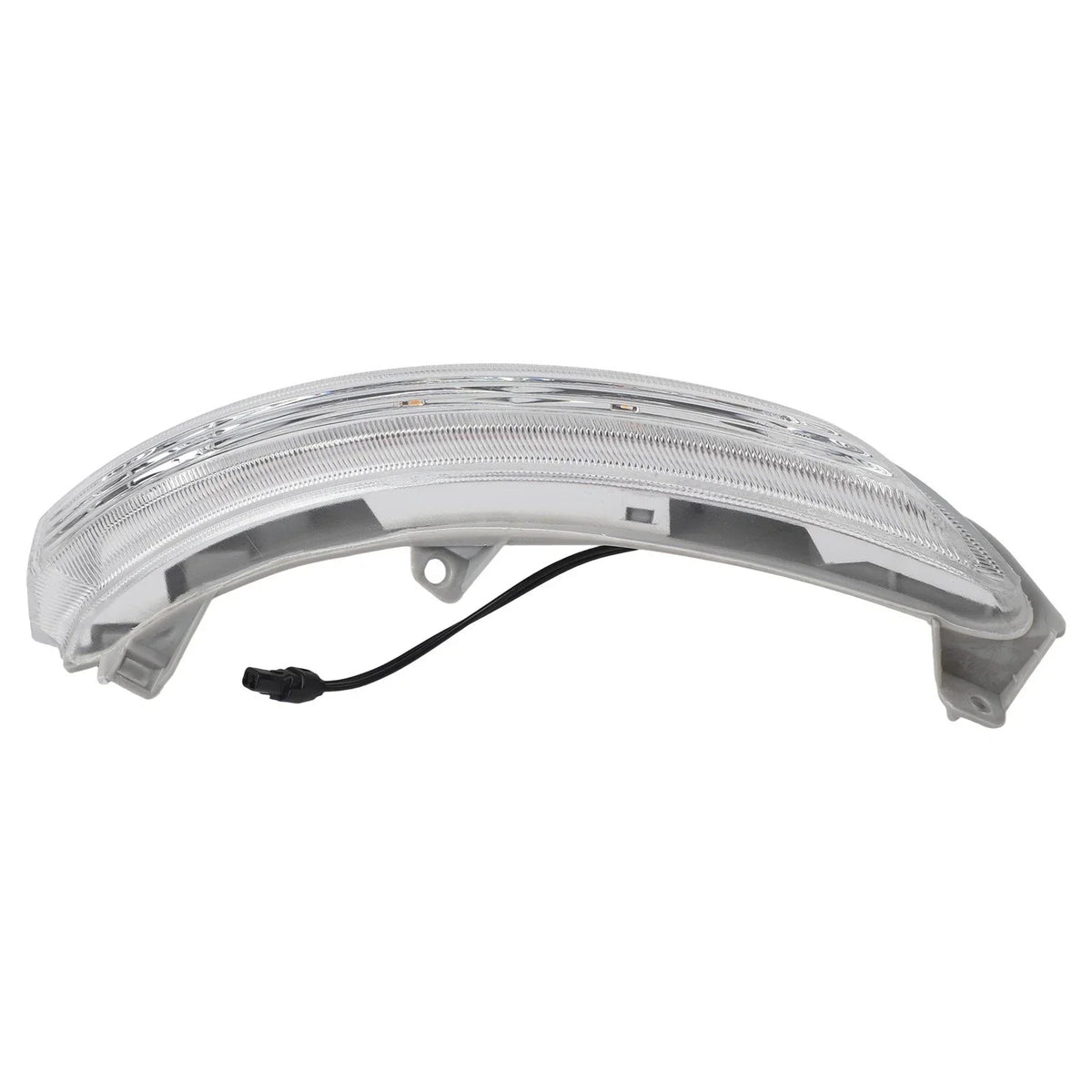 LED Turn Signal Lights for Side Mirrors for Nissan Teana (2008–2012)