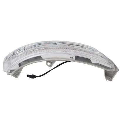 LED Turn Signal Lights for Side Mirrors for Nissan Teana (2008–2012)