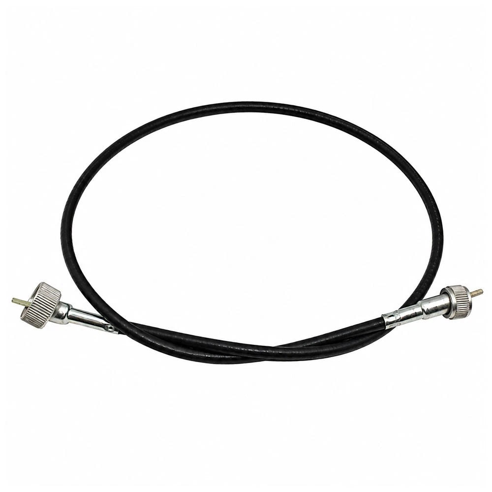 39" Tachometer Cable for Ford/New Holland (Replaces 81817089)